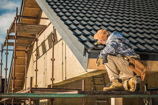  Powell, TN Roofing Contractor Pros