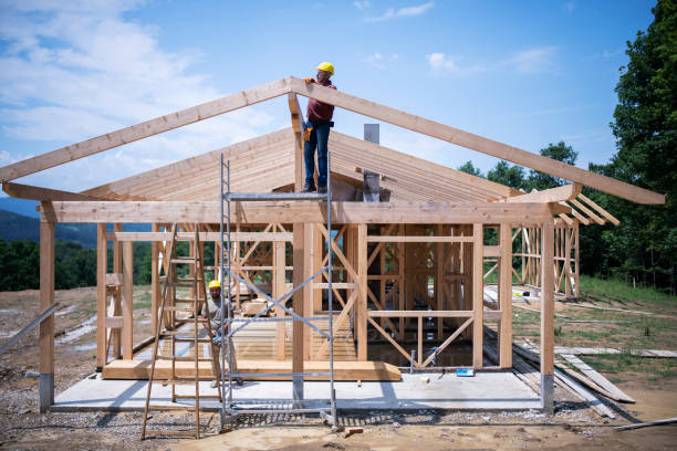 Best Roof Waterproofing Services  in Powell, TN